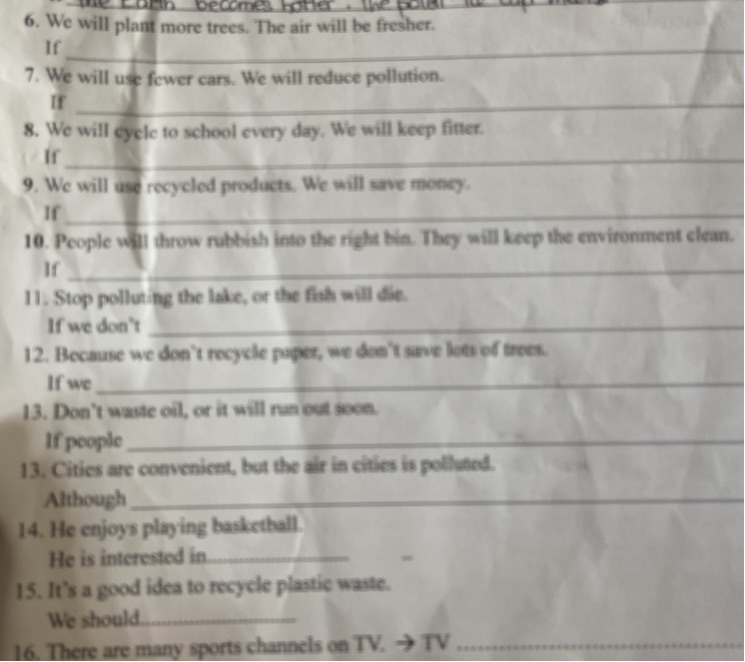 img-question-file