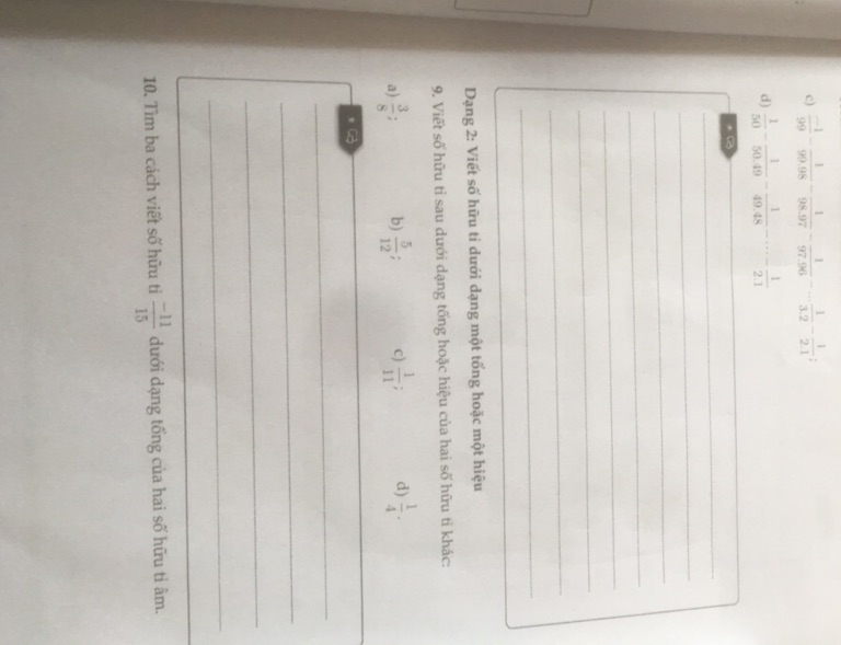 img-question-file