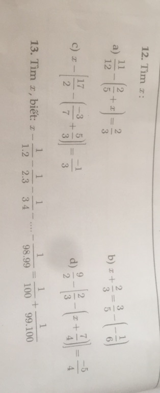 img-question-file