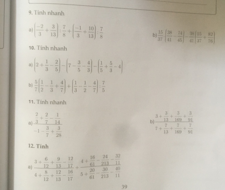img-question-file