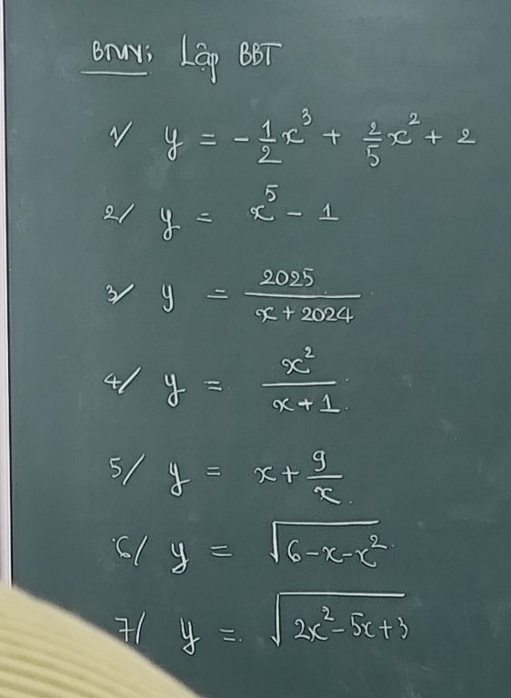 img-question-file