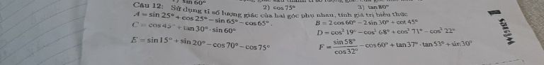 img-question-file