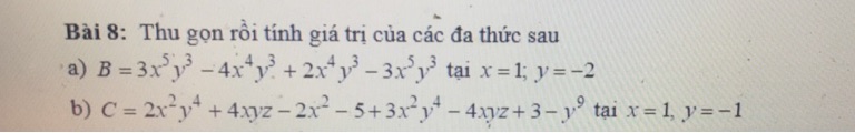 img-question-file