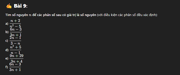 img-question-file