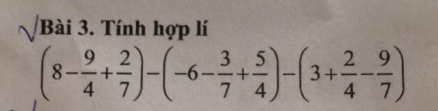 img-question-file