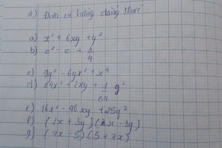 img-question-file