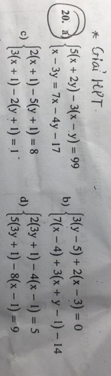 img-question-file