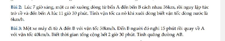 img-question-file