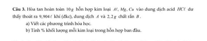 img-question-file
