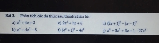 img-question-file