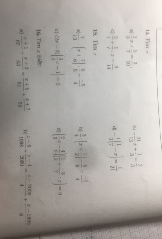 img-question-file