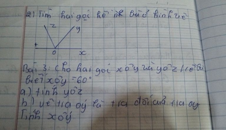 img-question-file