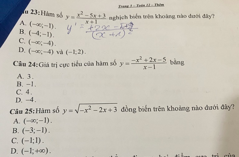 img-question-file