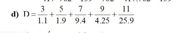 img-question-file