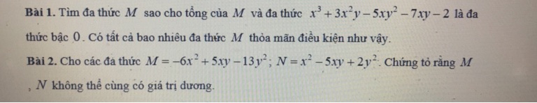 img-question-file