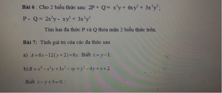 img-question-file