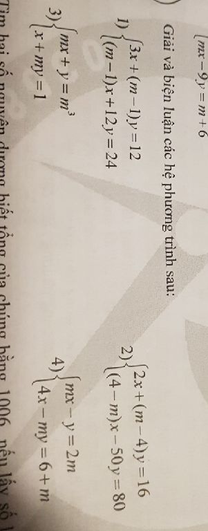 img-question-file