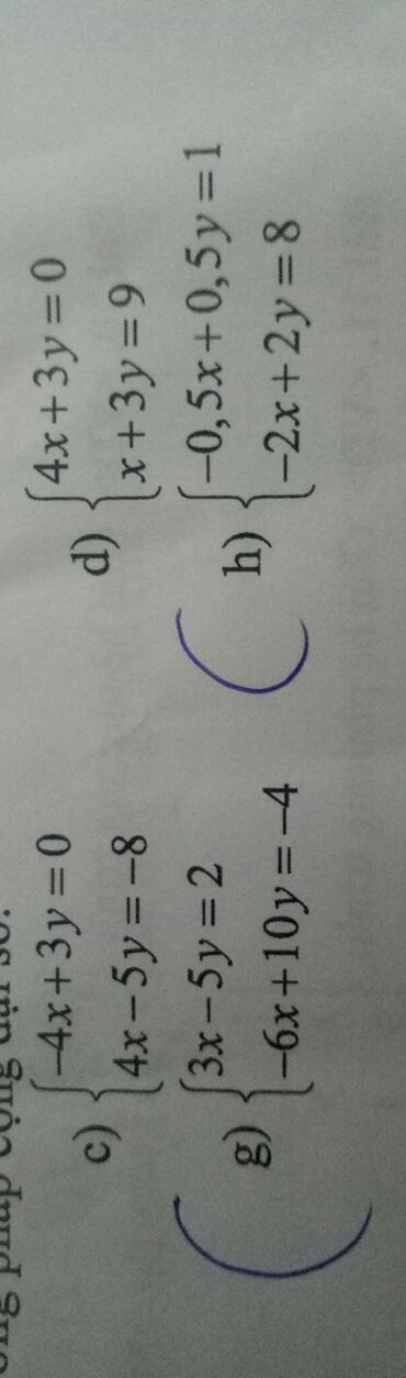 img-question-file