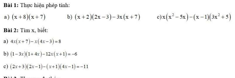 img-question-file