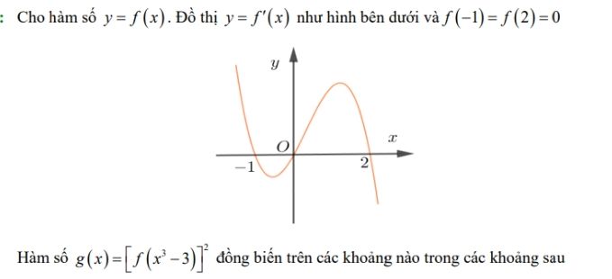 img-question-file