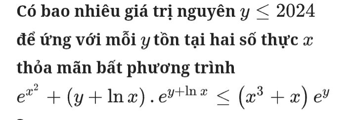 img-question-file