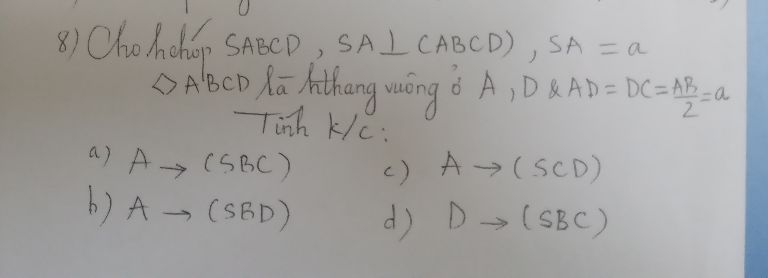 img-question-file