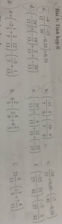 img-question-file