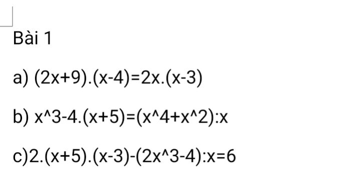 img-question-file