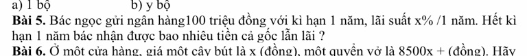 img-question-file