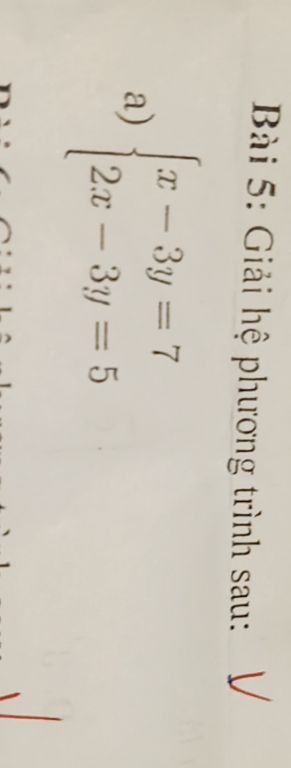 img-question-file