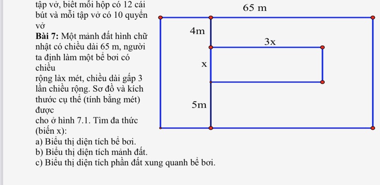 img-question-file