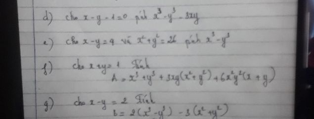 img-question-file
