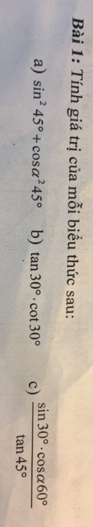 img-question-file