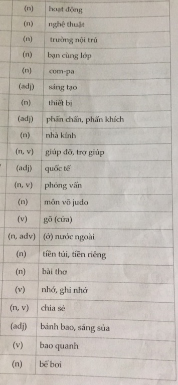 img-question-file