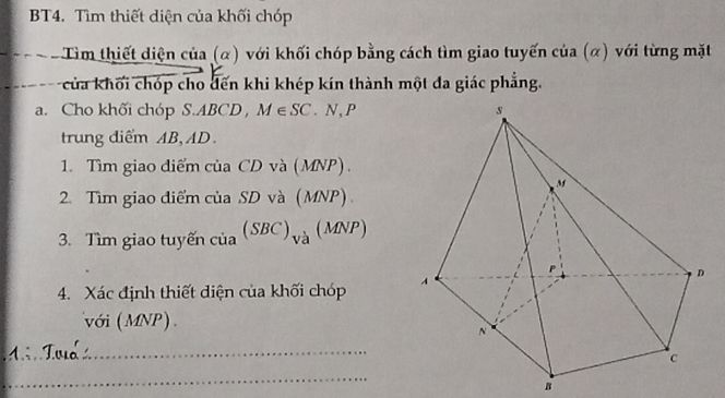 img-question-file