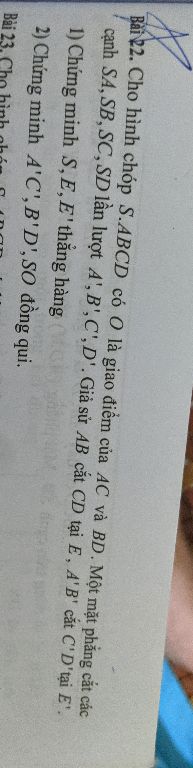 img-question-file