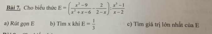 img-question-file