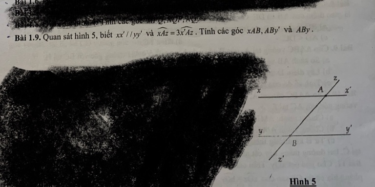 img-question-file