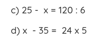 img-question-file