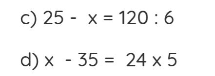 img-question-file