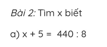 img-question-file