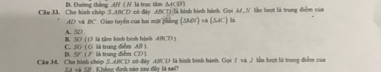 img-question-file