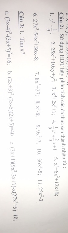 img-question-file