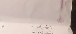img-question-file