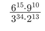 img-question-file