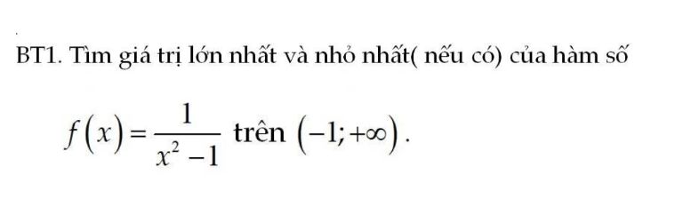 img-question-file