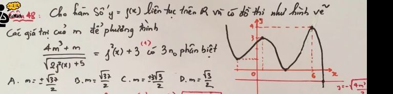 img-question-file
