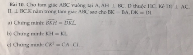 img-question-file