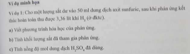 img-question-file