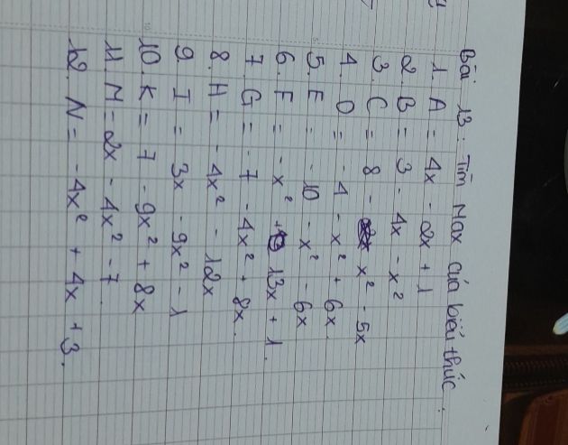 img-question-file